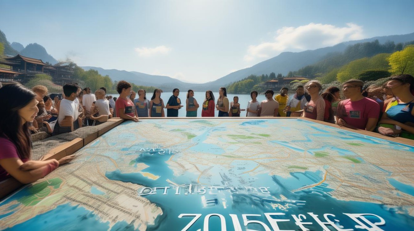 太湖本土新增人员有多少，太湖本土新增人员有多少人-图2