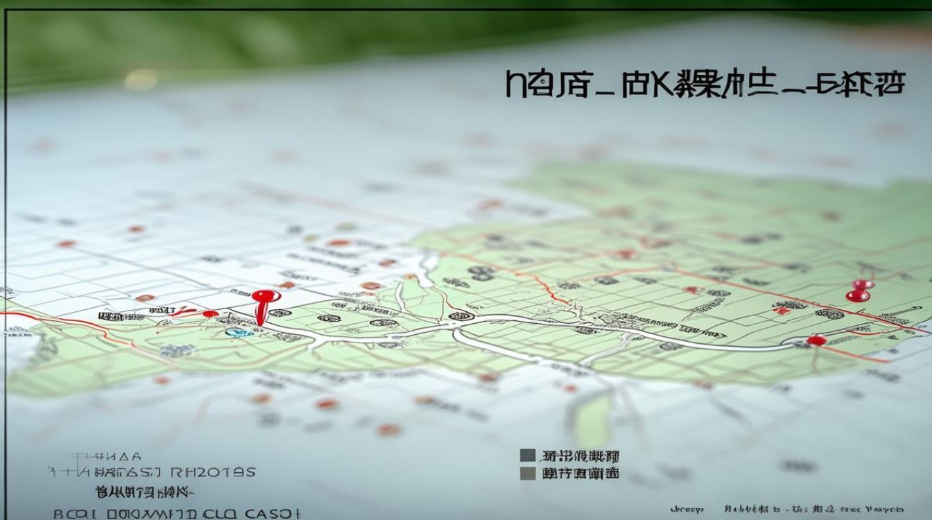 湖南新增2例本土病例，湖南新增2例本土病例是哪里的-图2