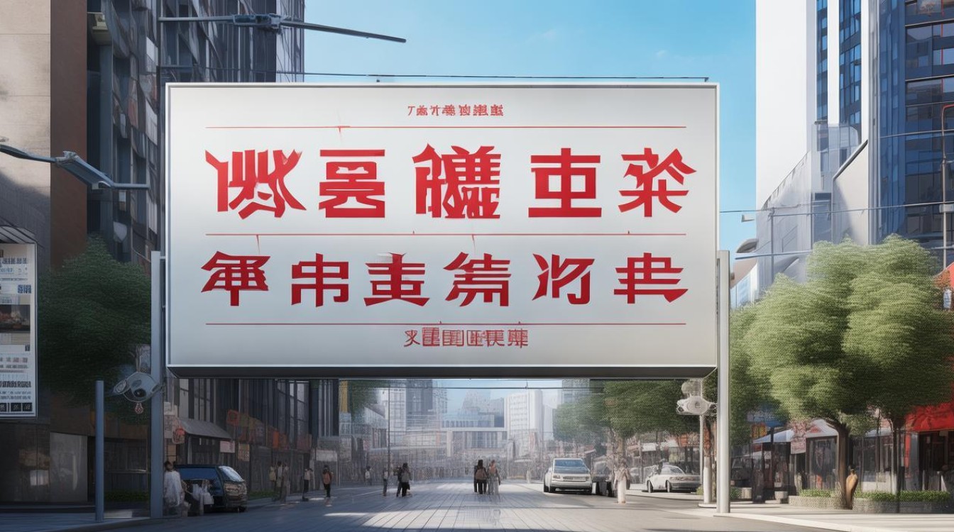 宿迁市新增无症状病例，宿迁市新增无症状病例行动轨迹-图1