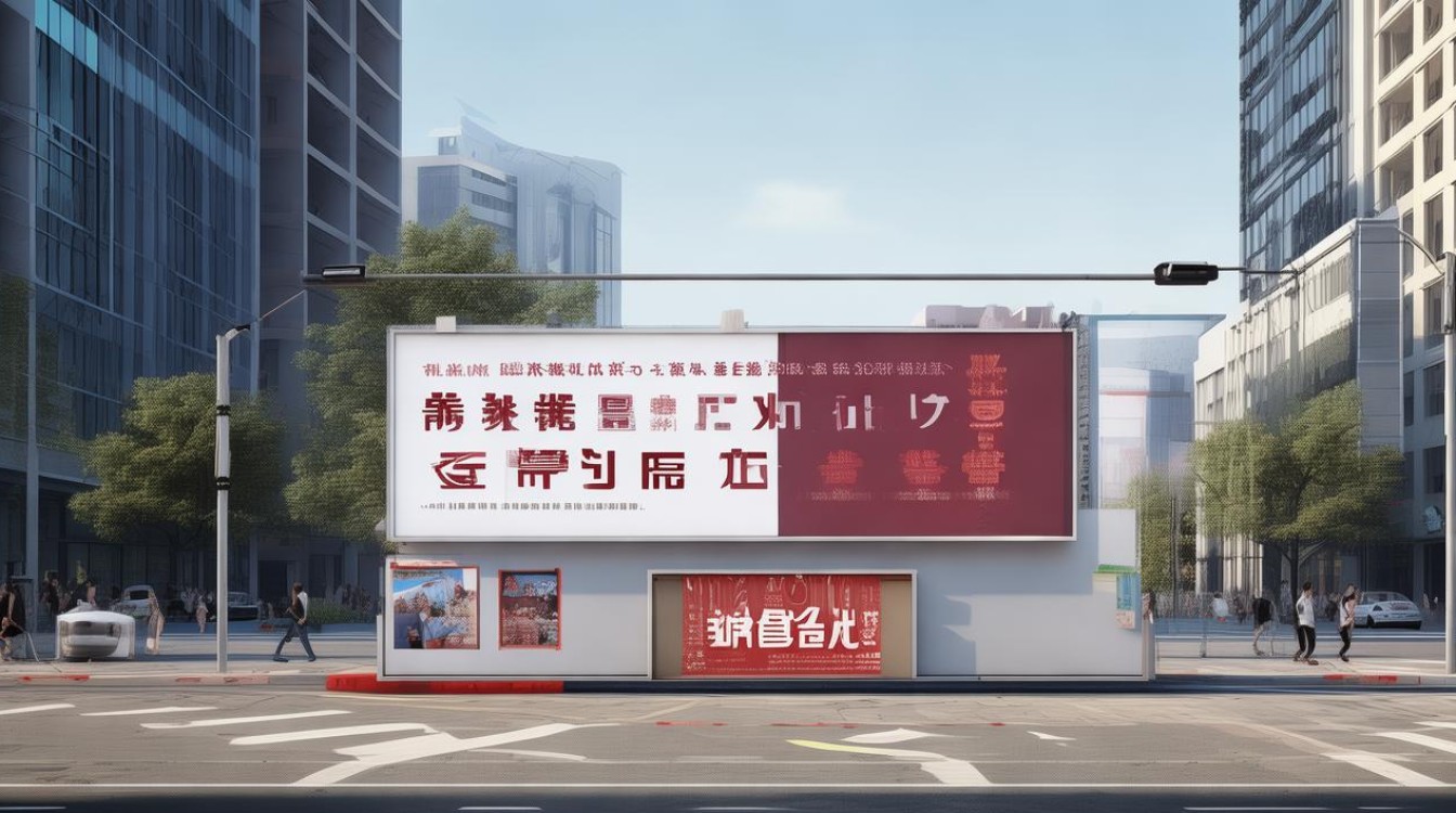 宿迁市新增无症状病例，宿迁市新增无症状病例行动轨迹-图2