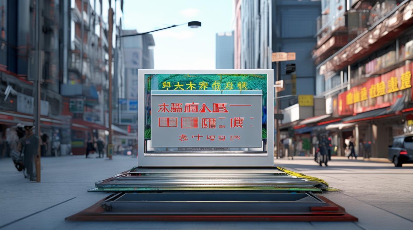 宿迁市新增无症状病例，宿迁市新增无症状病例行动轨迹-图3