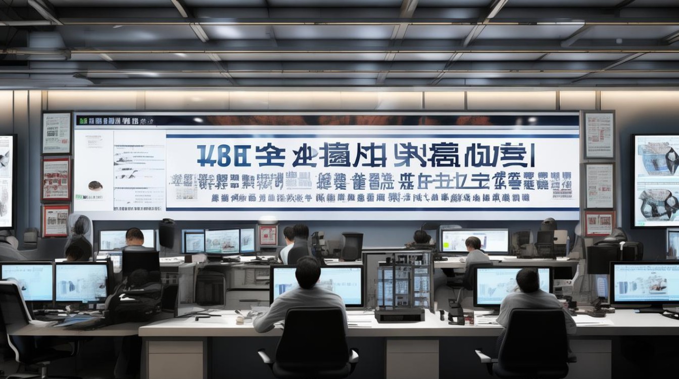 湖北新增无症状43例，湖北新增无症状43例病例-图3
