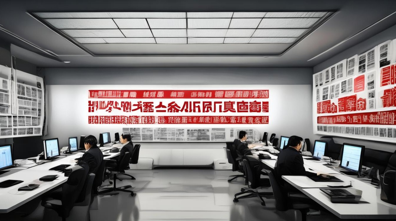 湖北新增无症状43例，湖北新增无症状43例病例-图4
