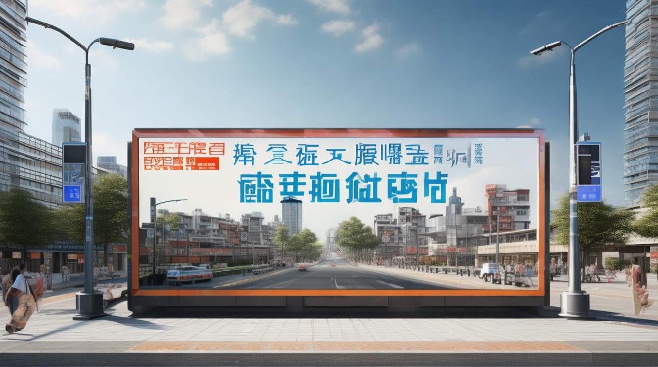 宿迁市新增无症状病例，宿迁市新增无症状病例行动轨迹-图4