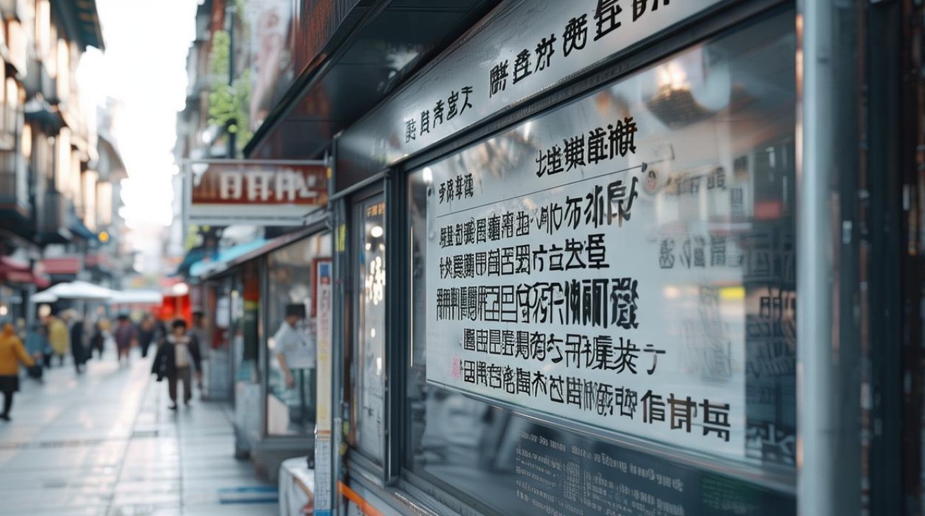 临汾翼城新增一例无症状，临汾翼城新增一例无症状病例-图1