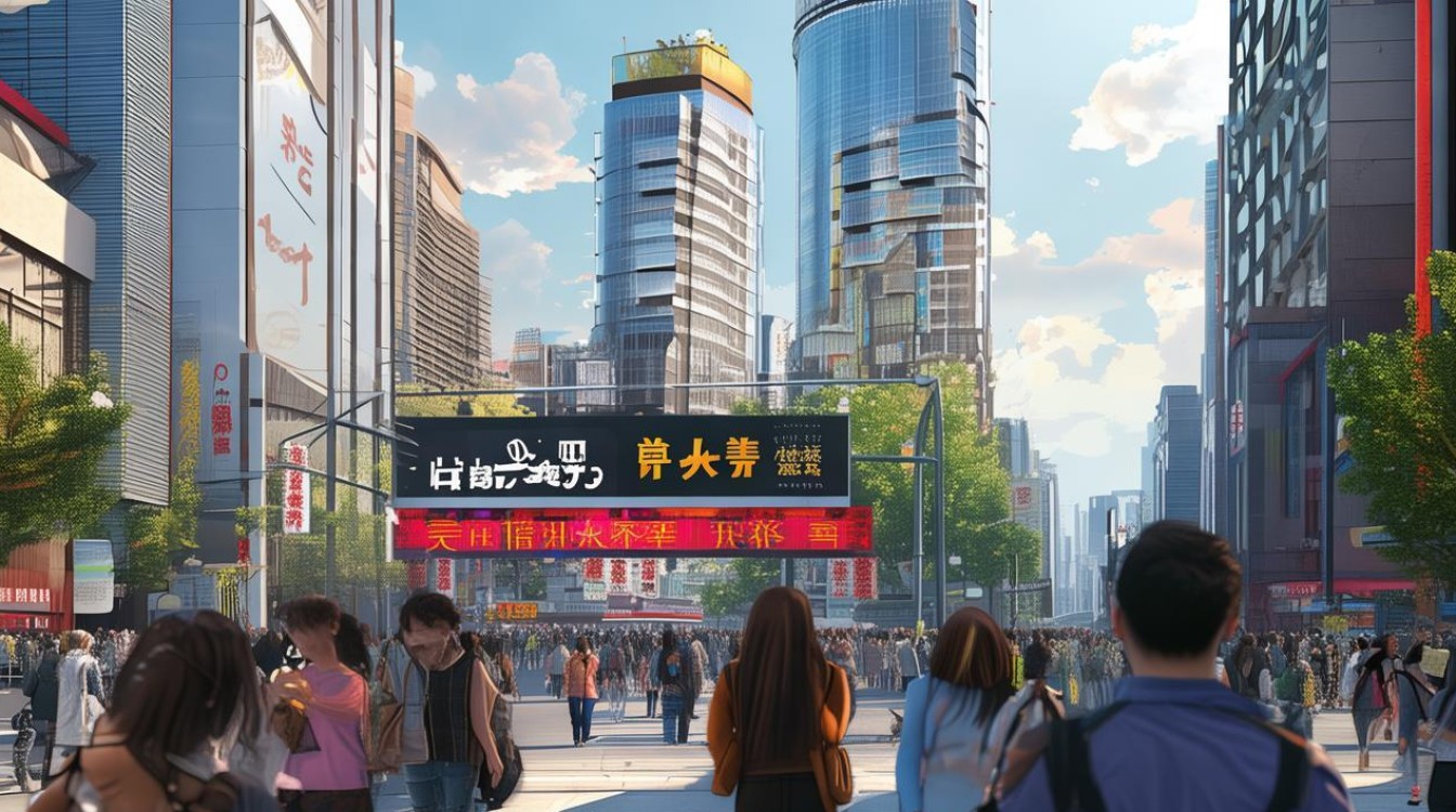 普陀区新增本土 0 1，普陀区新增病例-图2