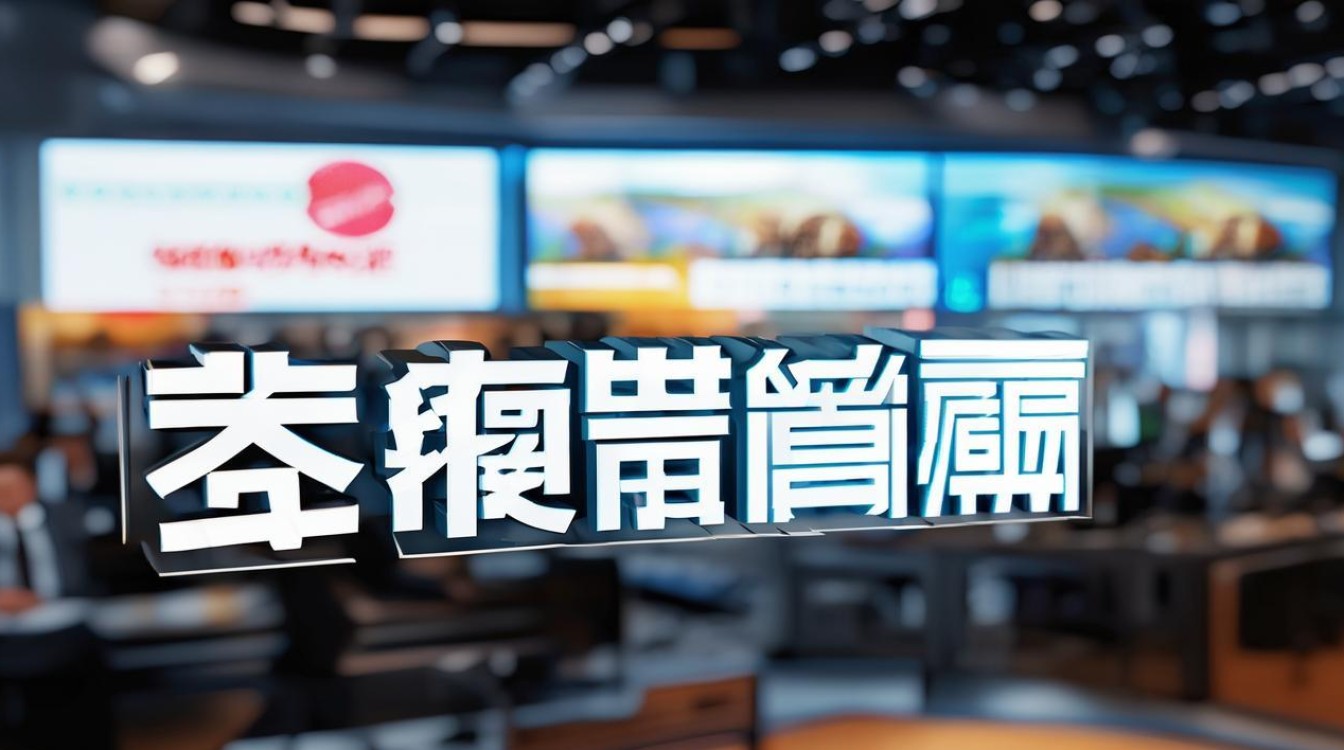 山东新增8例本土无症状，山东新增8例本土无症状感染者-图2