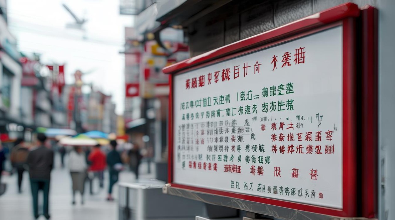 临汾翼城新增一例无症状，临汾翼城新增一例无症状病例-图4
