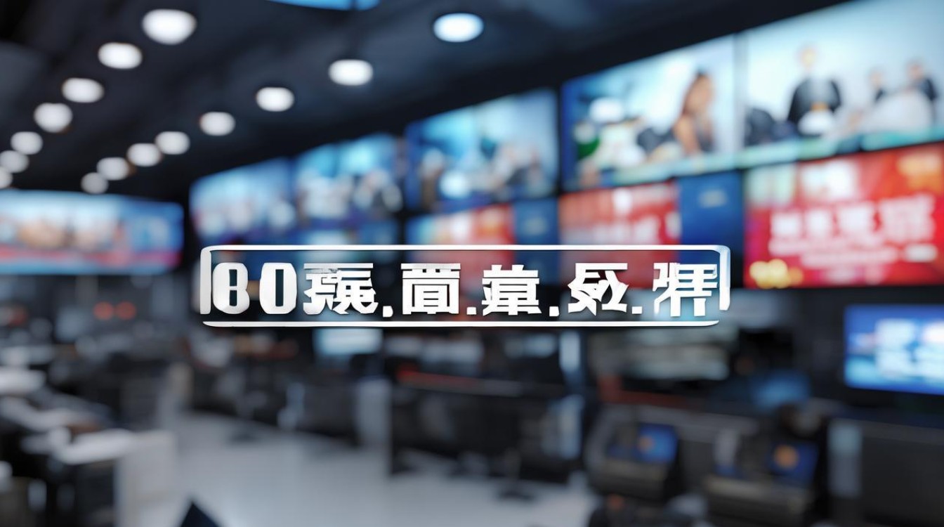 山东新增8例本土无症状，山东新增8例本土无症状感染者-图3