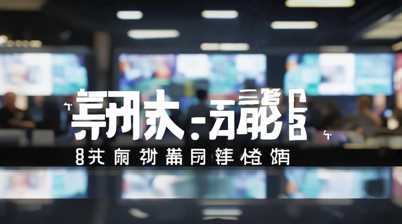 山东新增8例本土无症状，山东新增8例本土无症状感染者-图4
