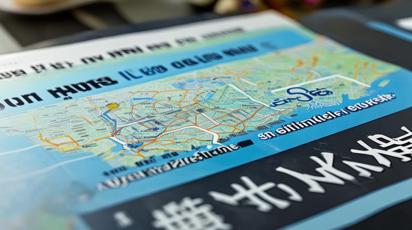 思明新增5例本土确诊，思明区新增一例-图1