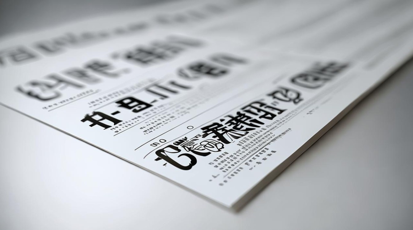 武汉新增3例本土无症状，武汉新增3例本土无症状感染者-图1