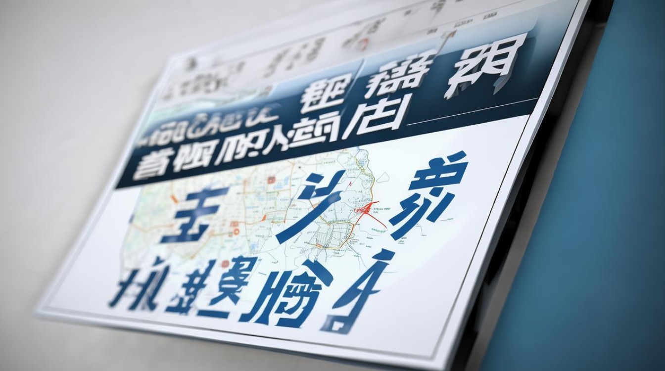 九台新增本土确诊病例，九台新增本土确诊病例多少-图1