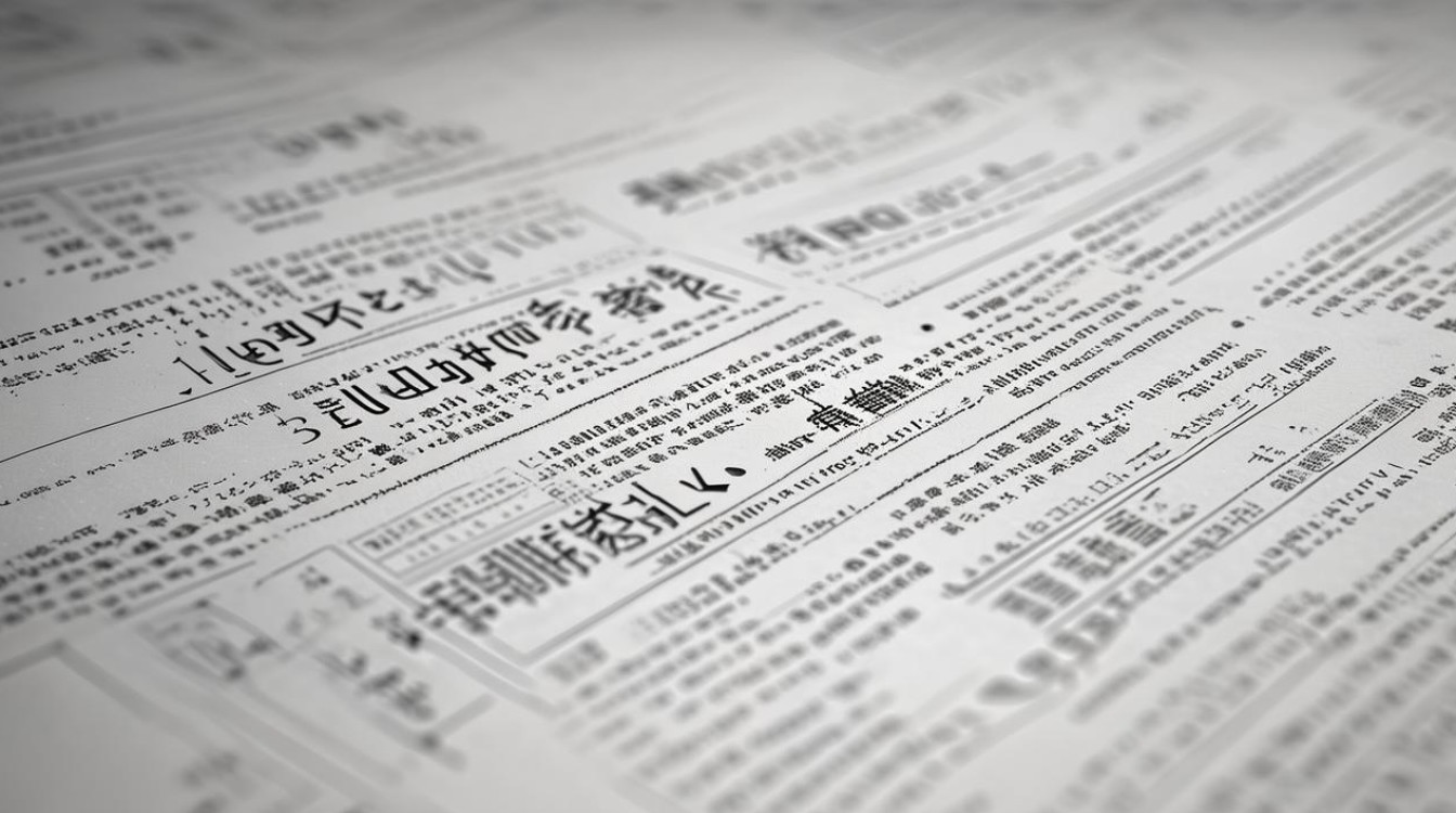武汉新增3例本土无症状，武汉新增3例本土无症状感染者-图3