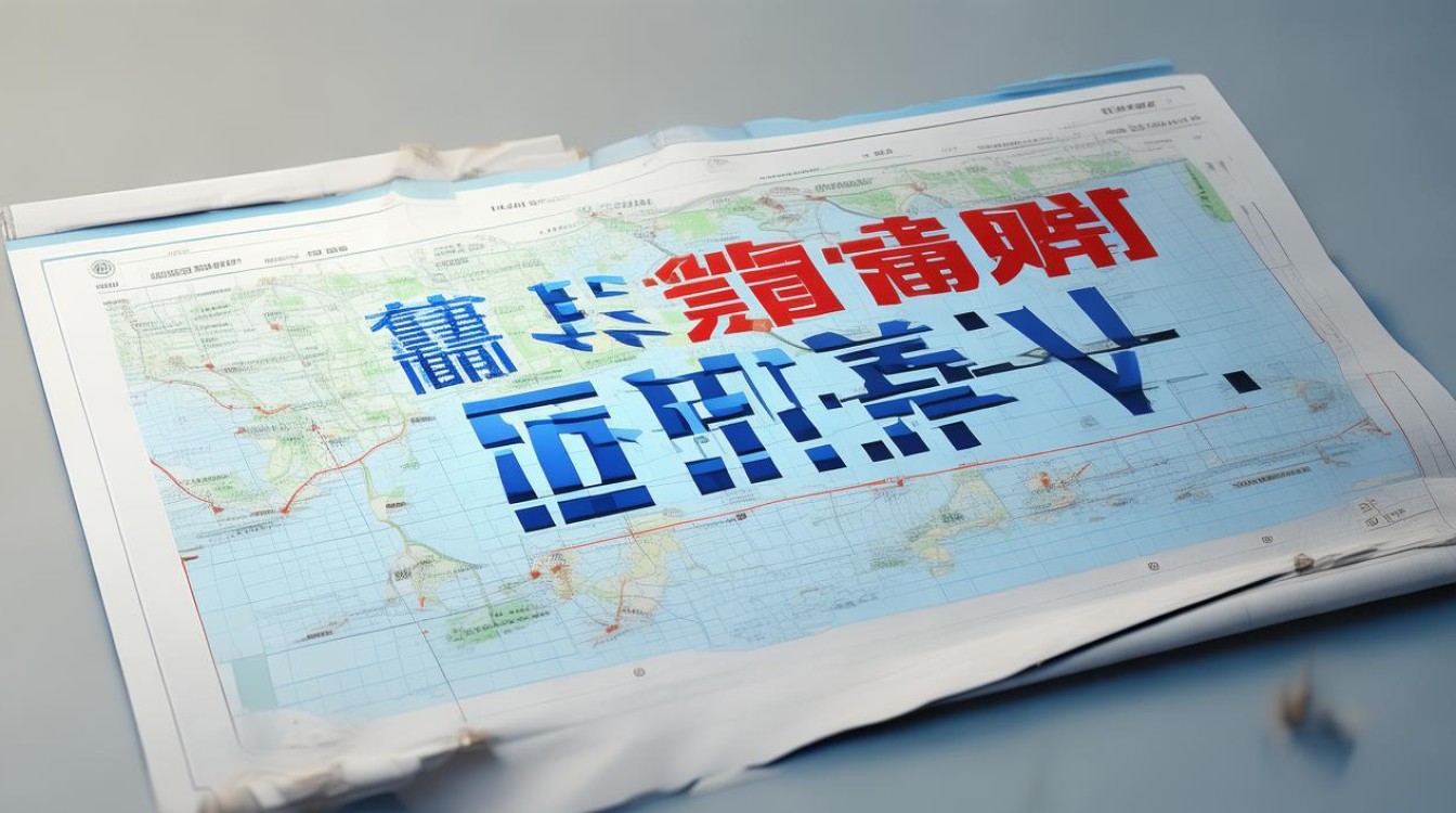 九台新增本土确诊病例，九台新增本土确诊病例多少-图2