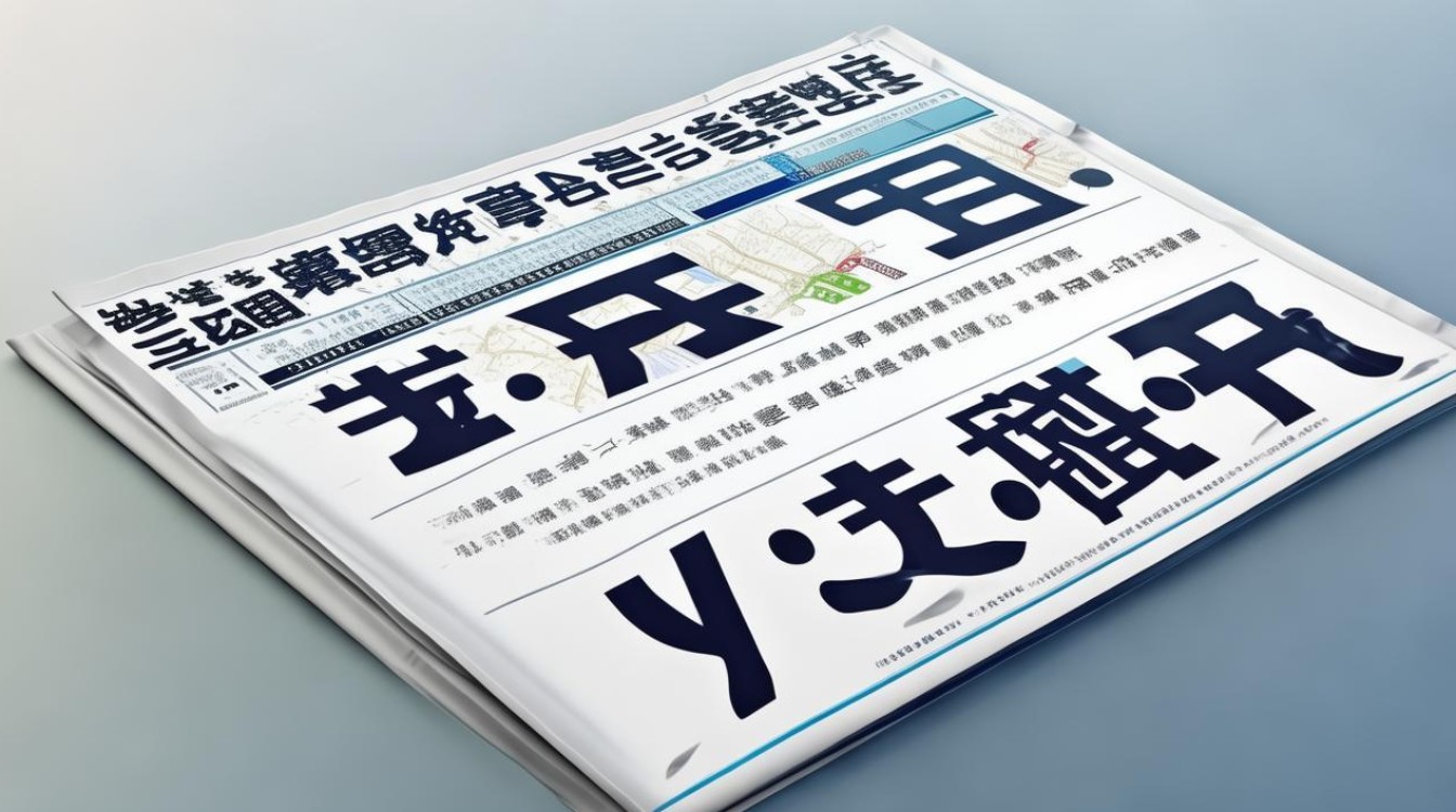 九台新增本土确诊病例，九台新增本土确诊病例多少-图3