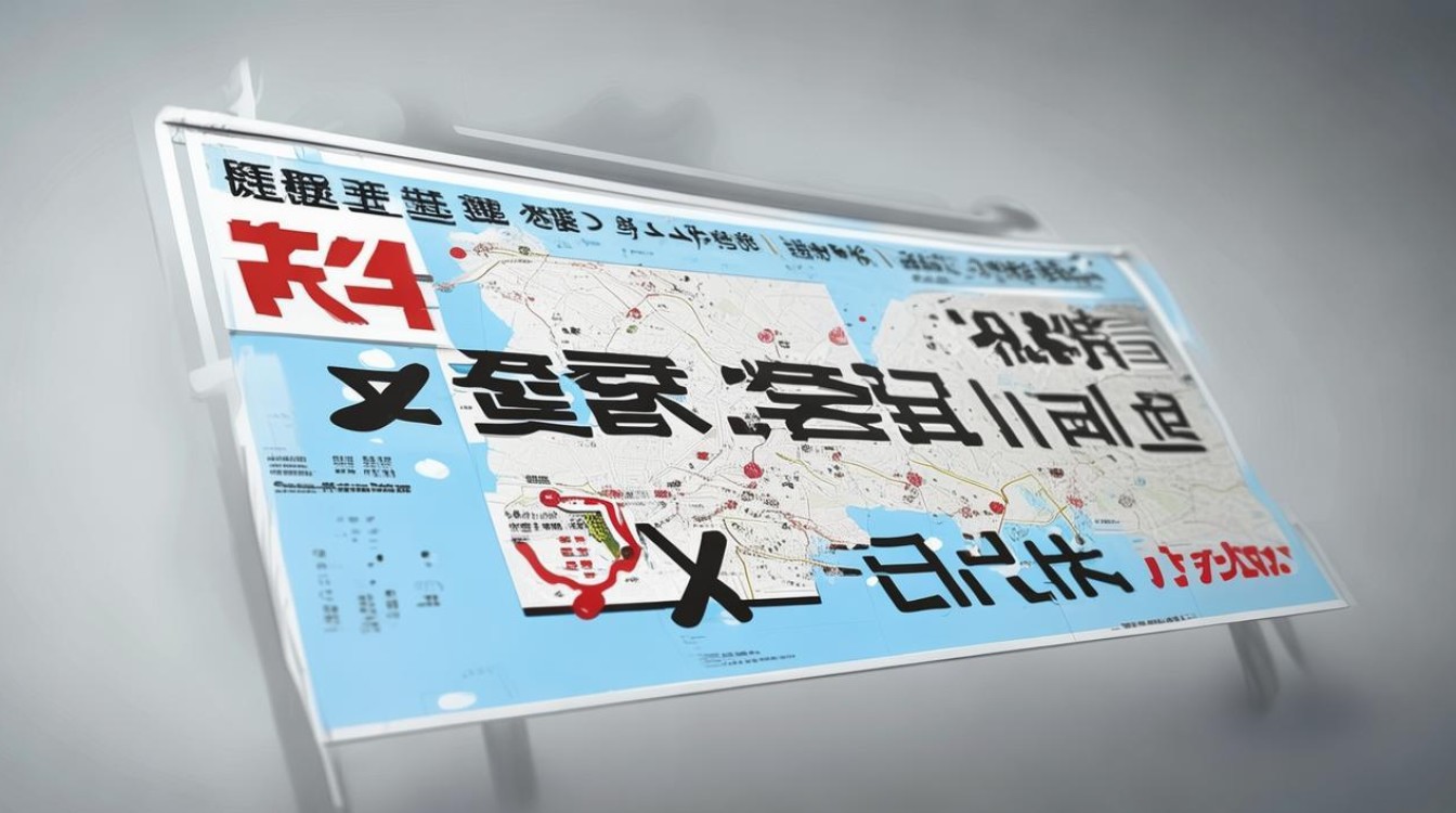 九台新增本土确诊病例，九台新增本土确诊病例多少-图4