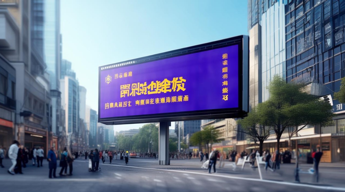 辽宁沈阳本土新增疫情，辽宁沈阳本土新增疫情最新消息-图2
