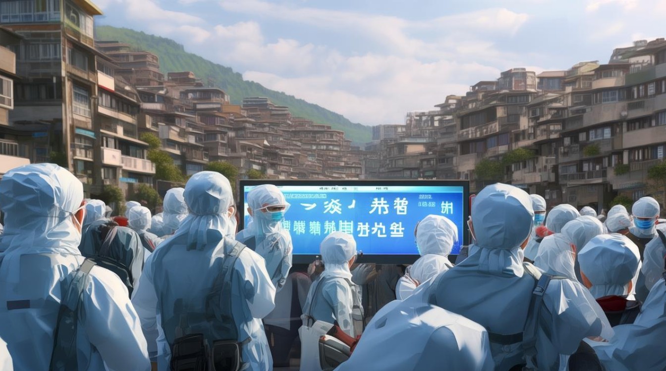 喀什新增无症状感染者2，喀什新增无症状感染者26例-图1