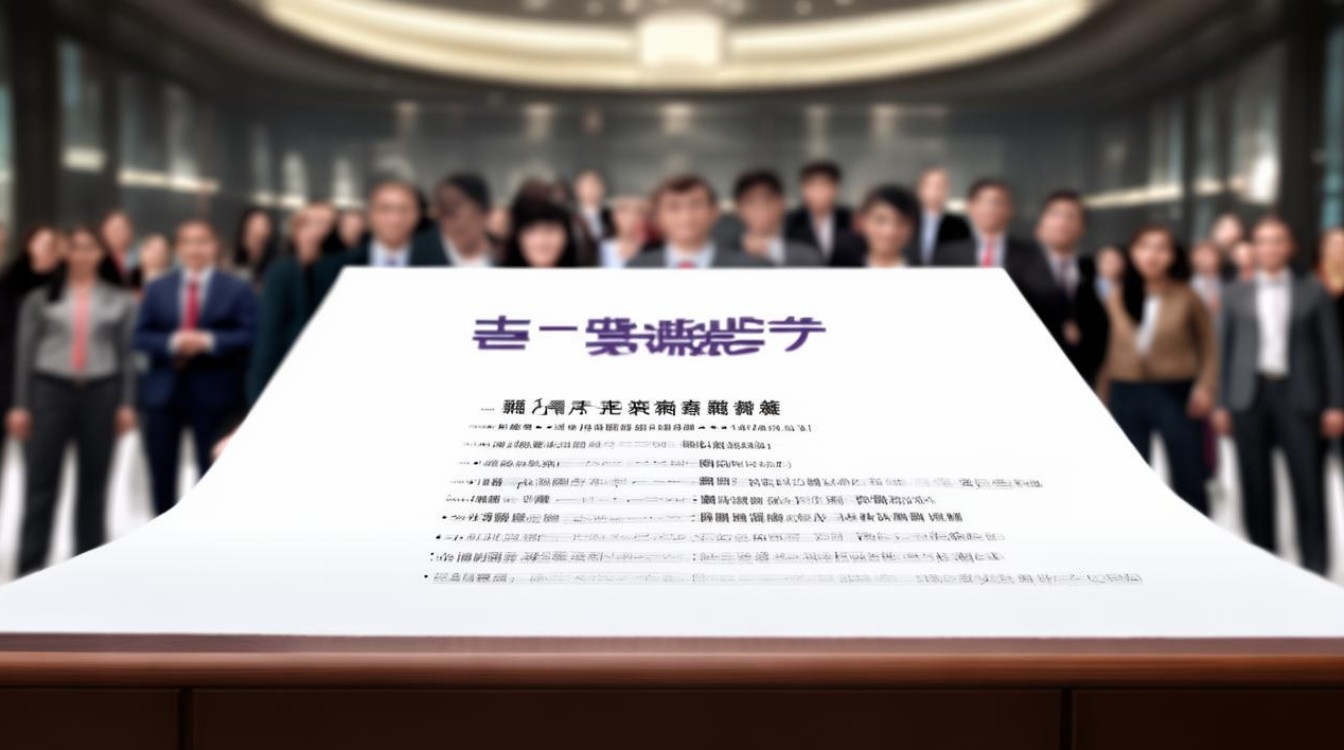 遂宁本土新增人员名单，遂宁本土新增人员名单公布-图2