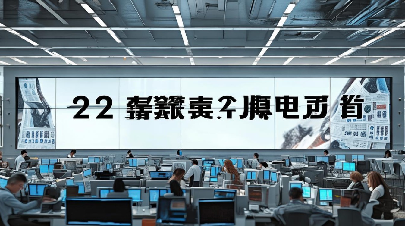 新疆新增22例本土确诊，新疆新增22例本土确诊病例-图3