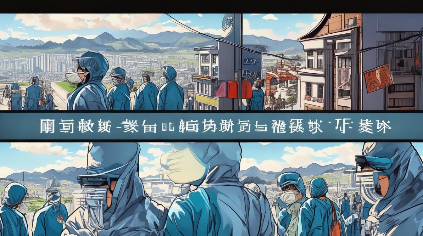 喀什新增无症状感染者2，喀什新增无症状感染者26例-图3