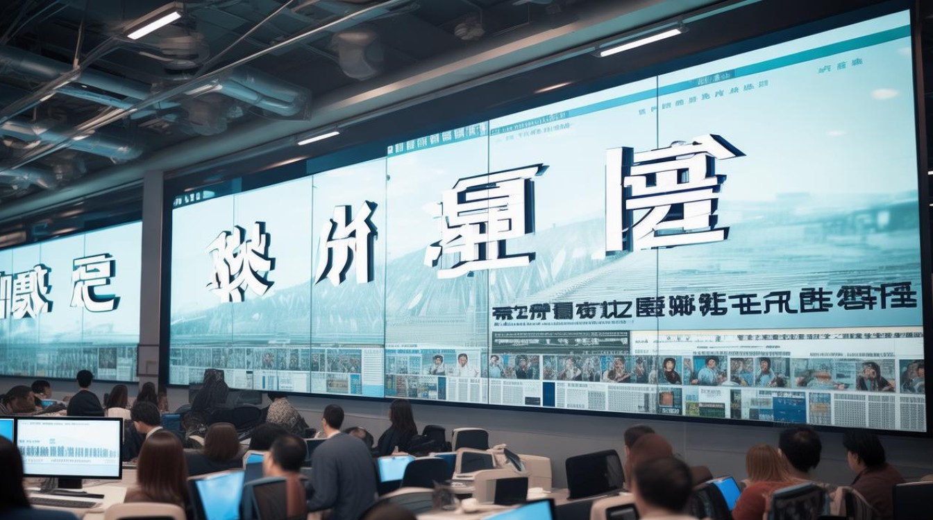 新疆新增22例本土确诊，新疆新增22例本土确诊病例-图4