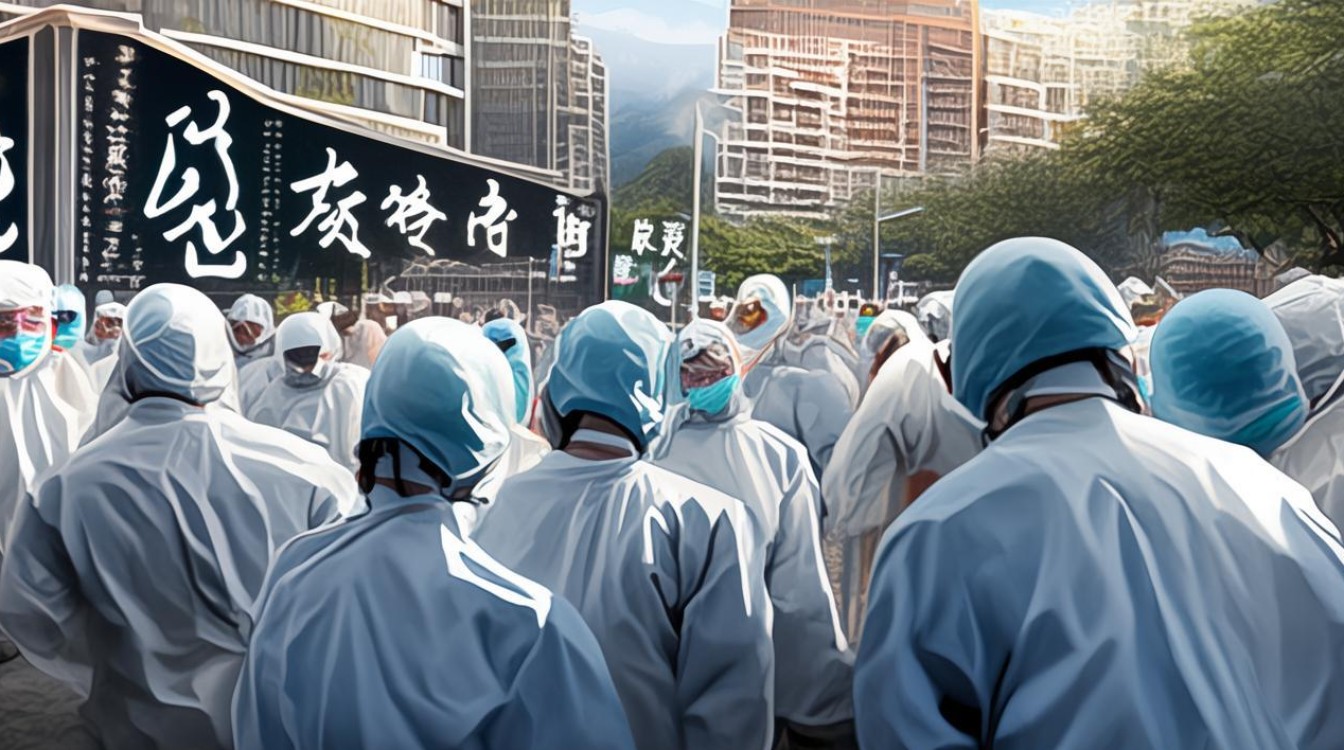 喀什新增无症状感染者2，喀什新增无症状感染者26例-图4