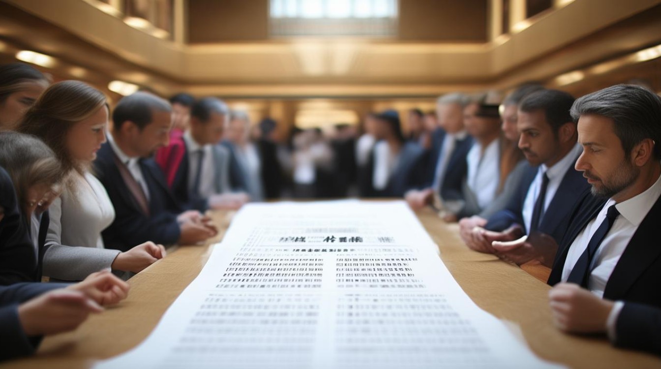遂宁本土新增人员名单，遂宁本土新增人员名单公布-图4