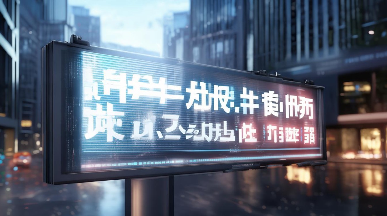 常德新增一例无症状，常德新增一例无症状病例-图1