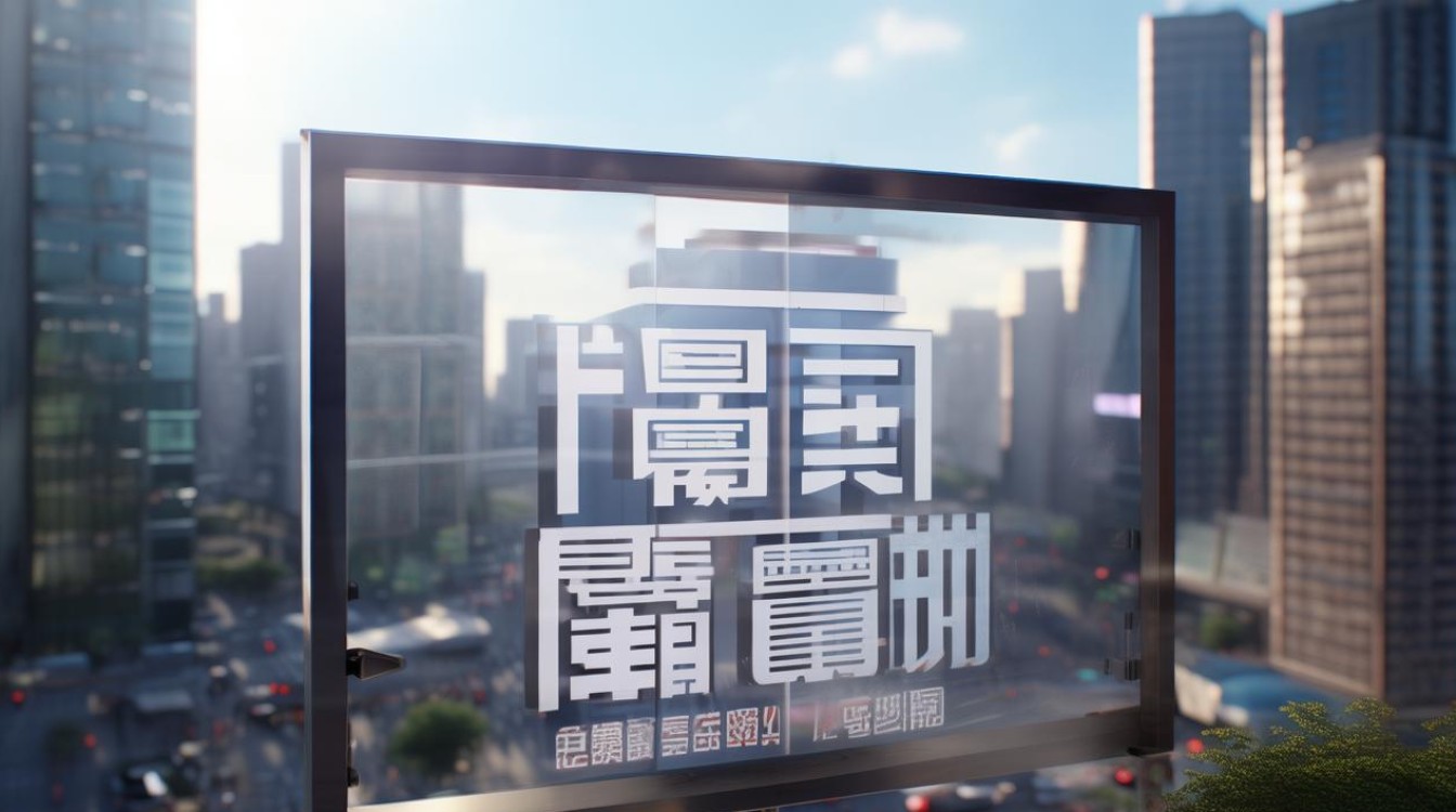 常德新增一例无症状，常德新增一例无症状病例-图2