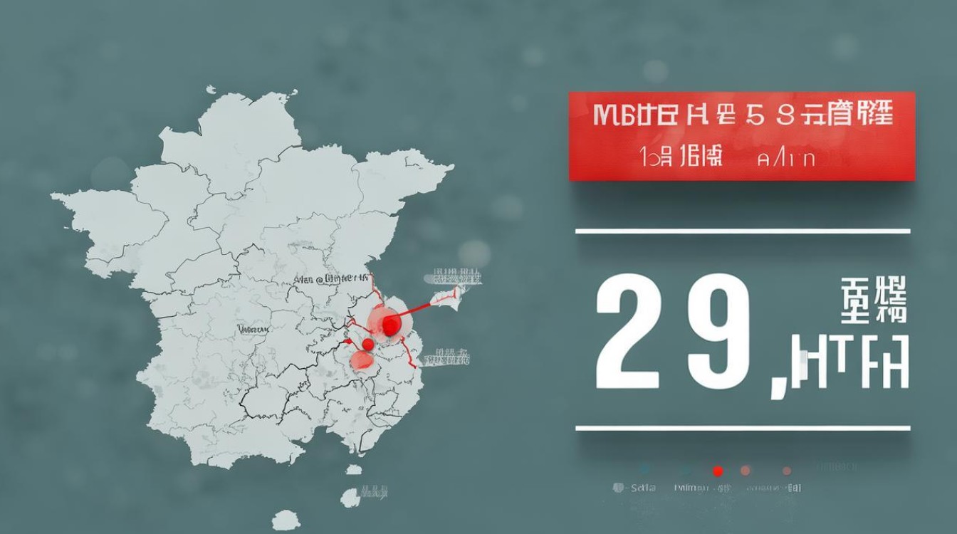 3月29河南本土新增，3月1日河南新增病例-图2