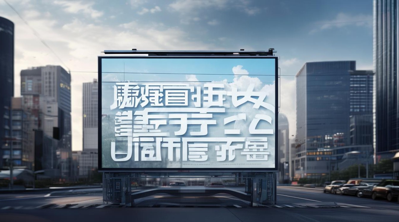 常德新增一例无症状，常德新增一例无症状病例-图3