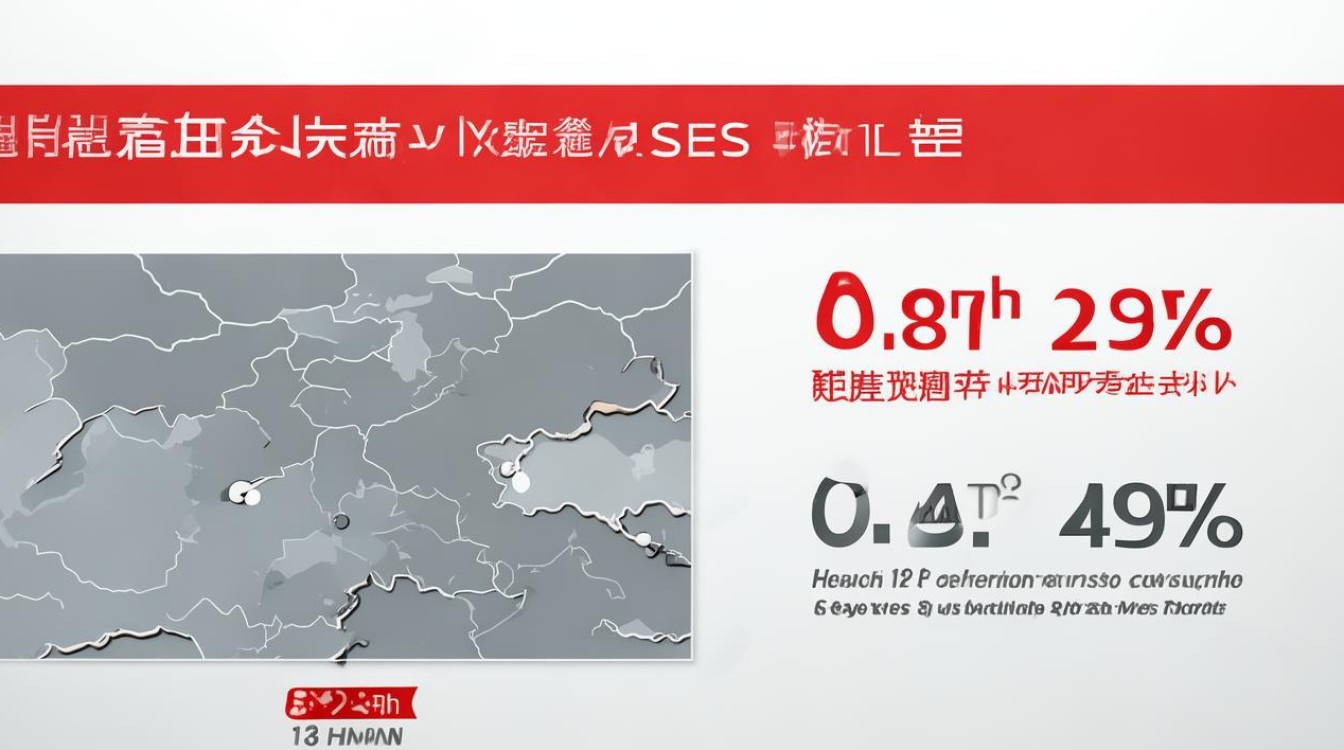 3月29河南本土新增，3月1日河南新增病例-图3