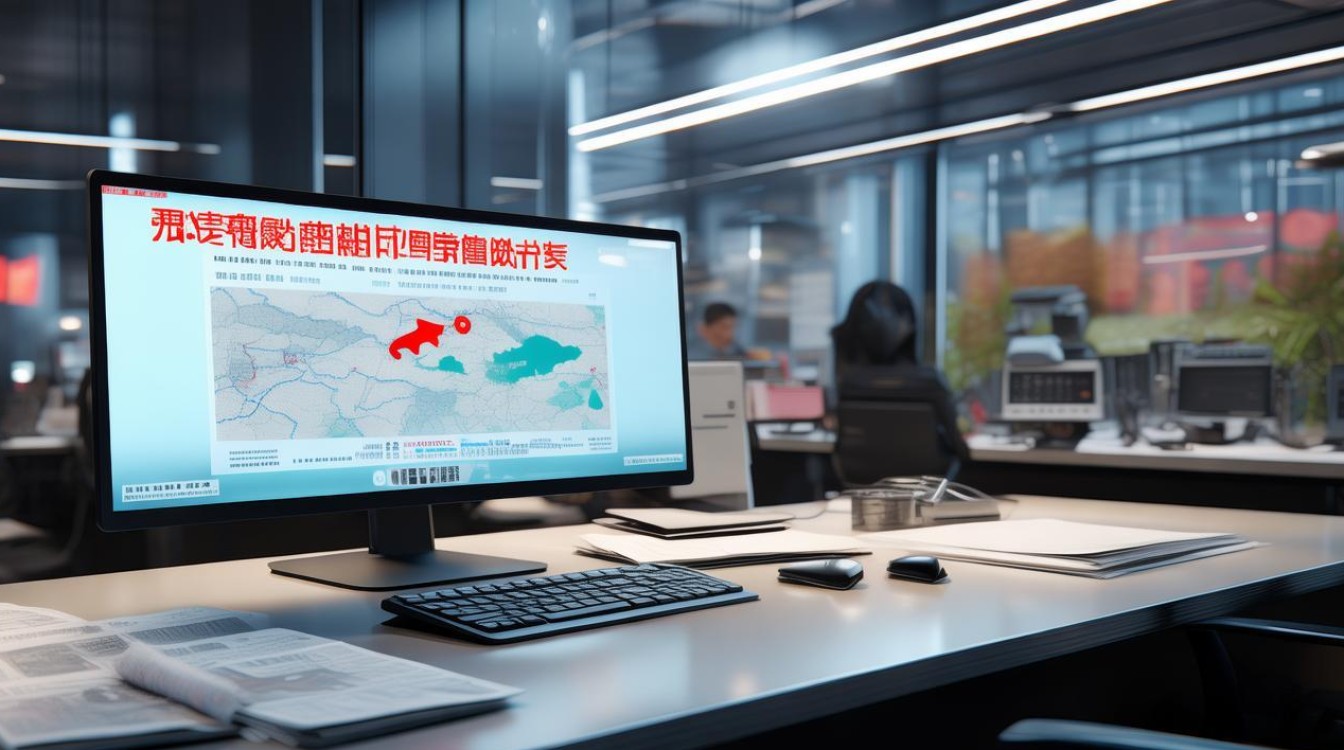 广东新增本土第1例病例，广东新增本土第1例病例是哪里的-图3
