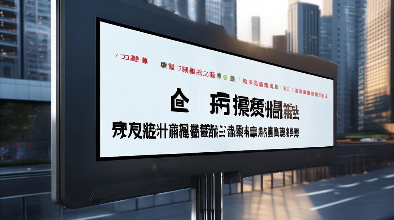 常德新增一例无症状，常德新增一例无症状病例-图4