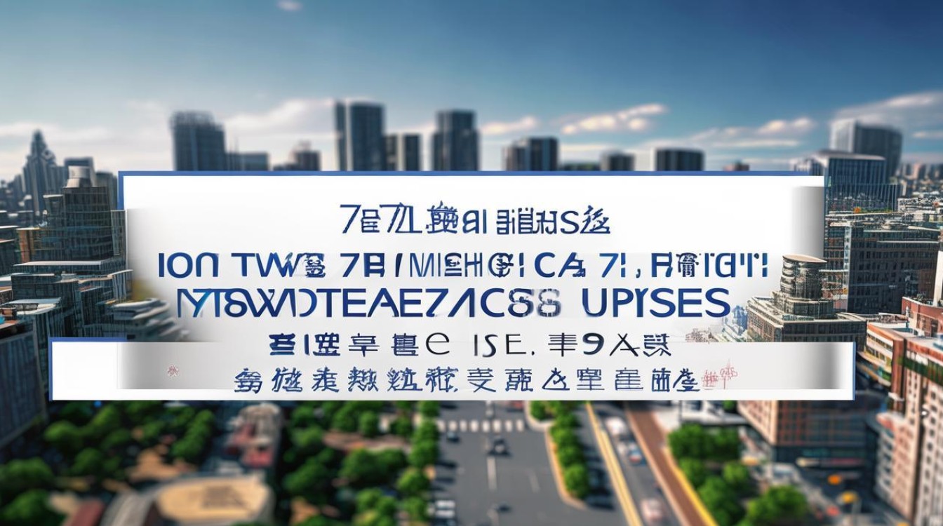 潍坊新增七例无症状患者，潍坊新增七例无症状患者活动轨迹-图2
