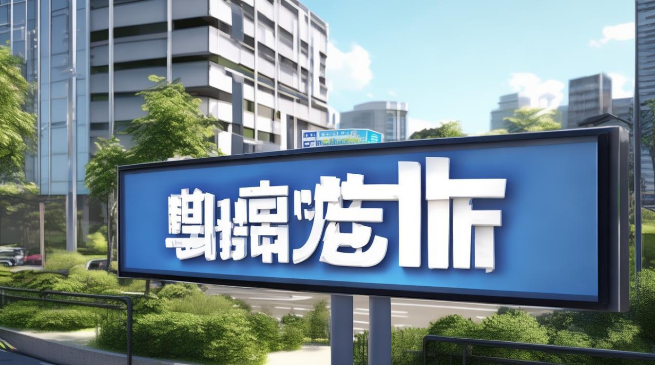 蒙自新增无症状，蒙自新增病例-图1