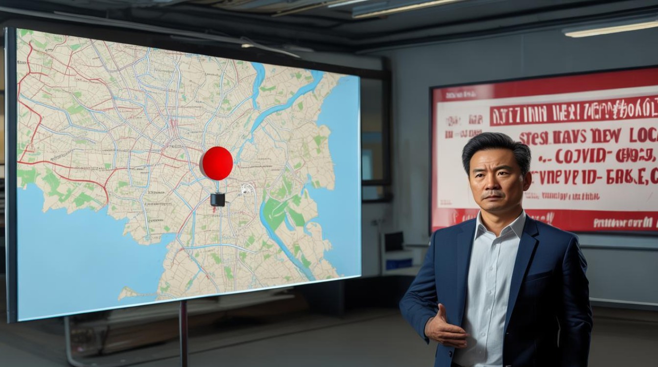 苏州新增本土新冠病例，苏州新增本土新冠病例多少-图2