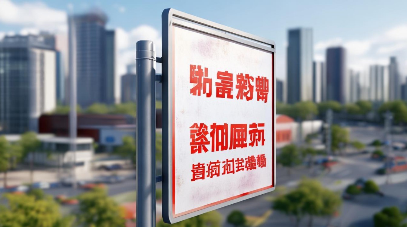 蒙自新增无症状，蒙自新增病例-图2