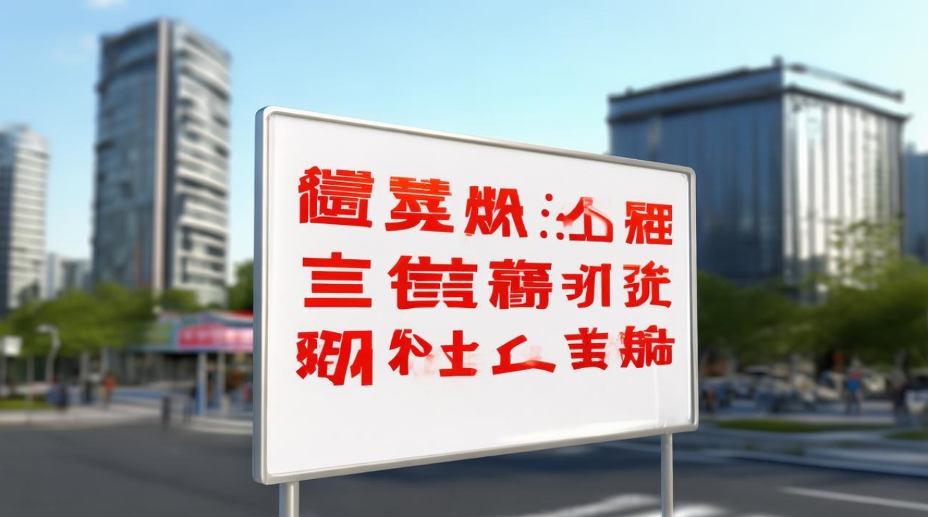 蒙自新增无症状，蒙自新增病例-图3
