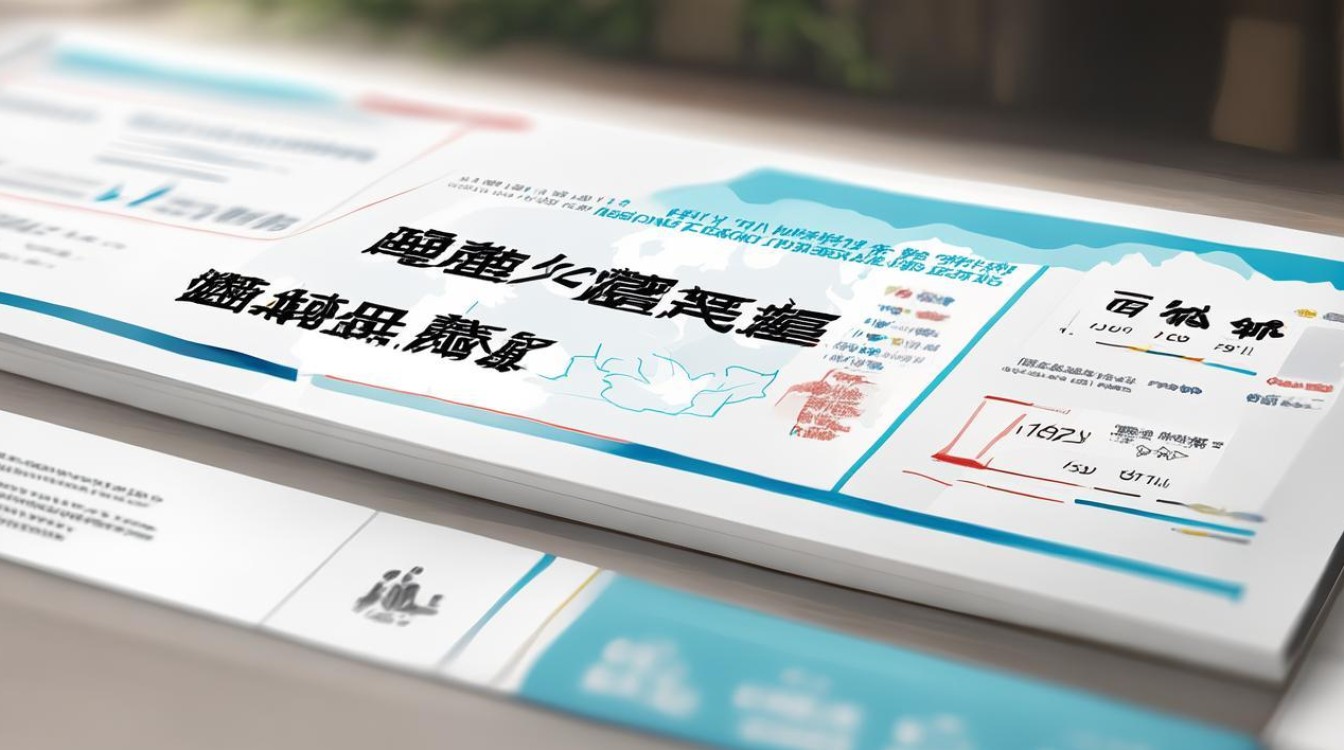 福建新增本土确诊详情，福建新增本土确诊详情公布-图4