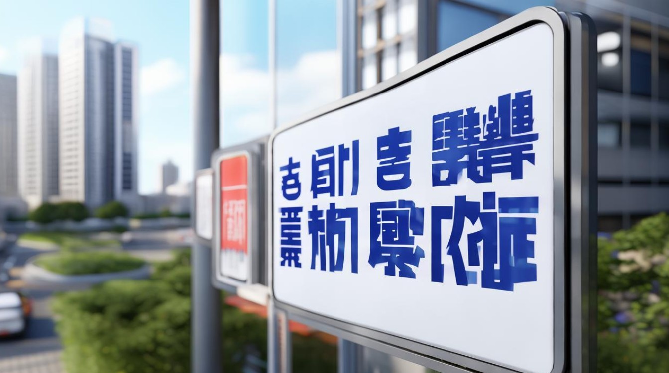 蒙自新增无症状，蒙自新增病例-图4