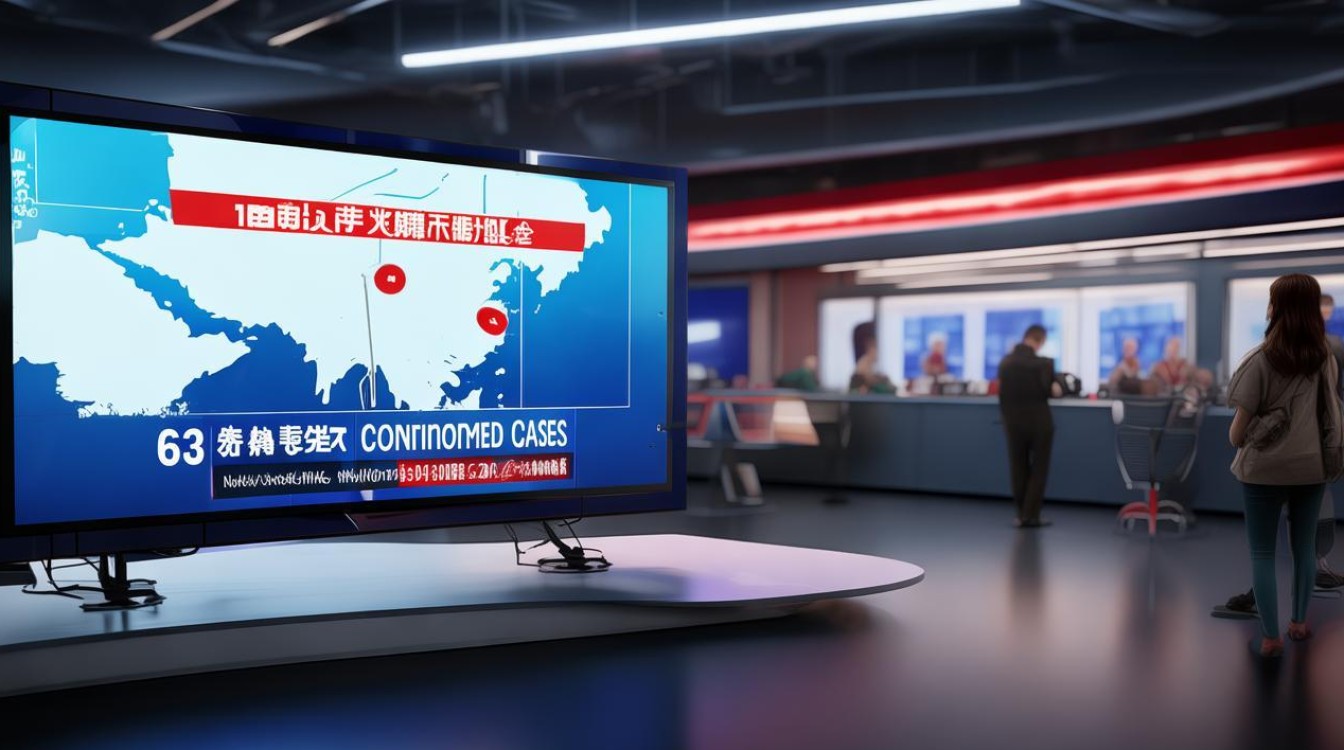 全国新增本土确诊63例，全国新增本土确诊63例是哪里的-图1