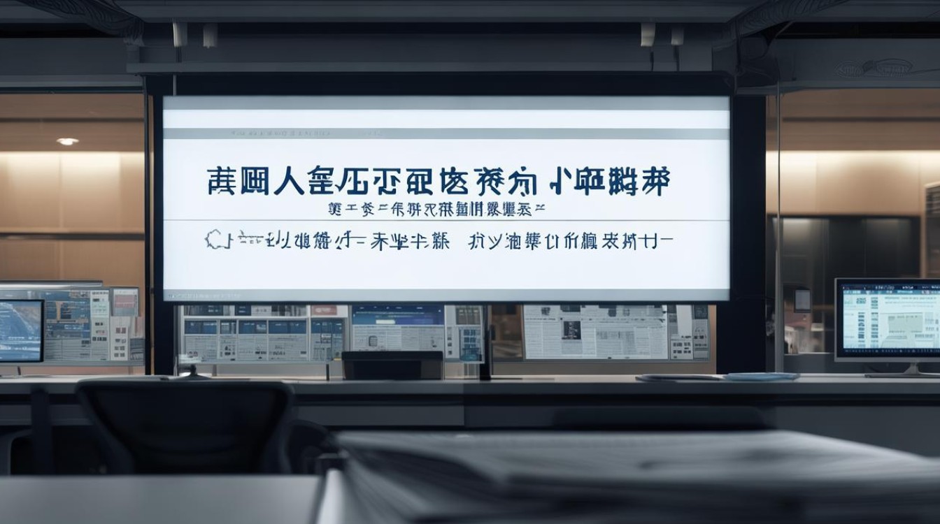 天津无新增本土疫情吗，天津无新增本土疫情吗最新消息-图1