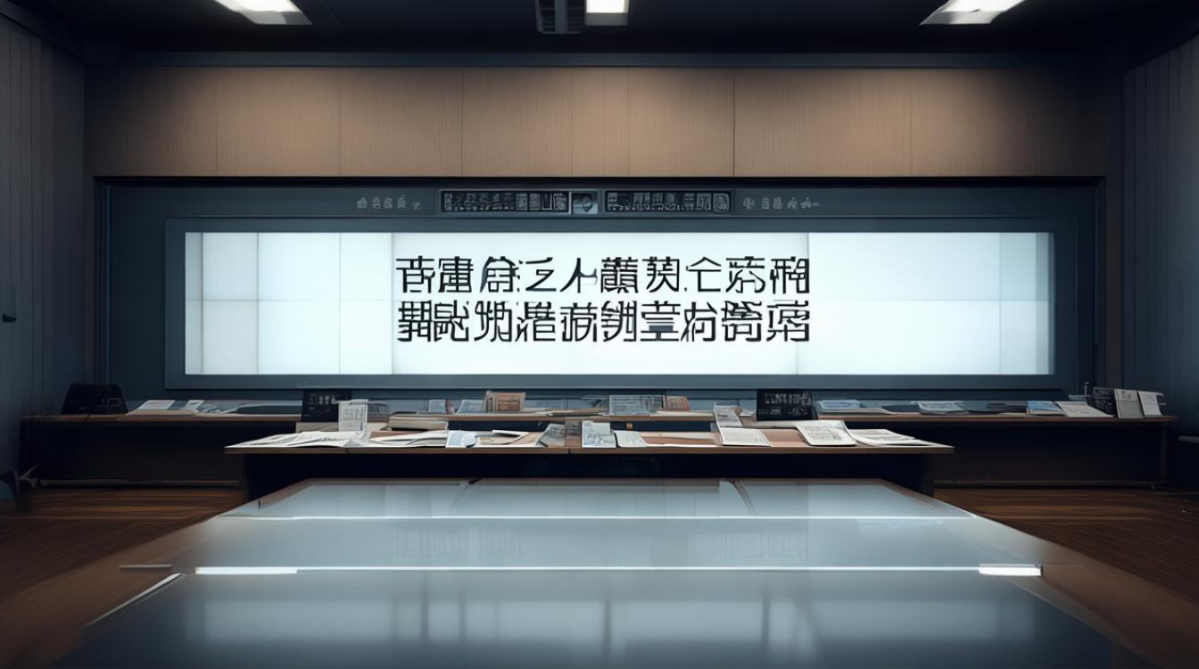 天津无新增本土疫情吗，天津无新增本土疫情吗最新消息-图2