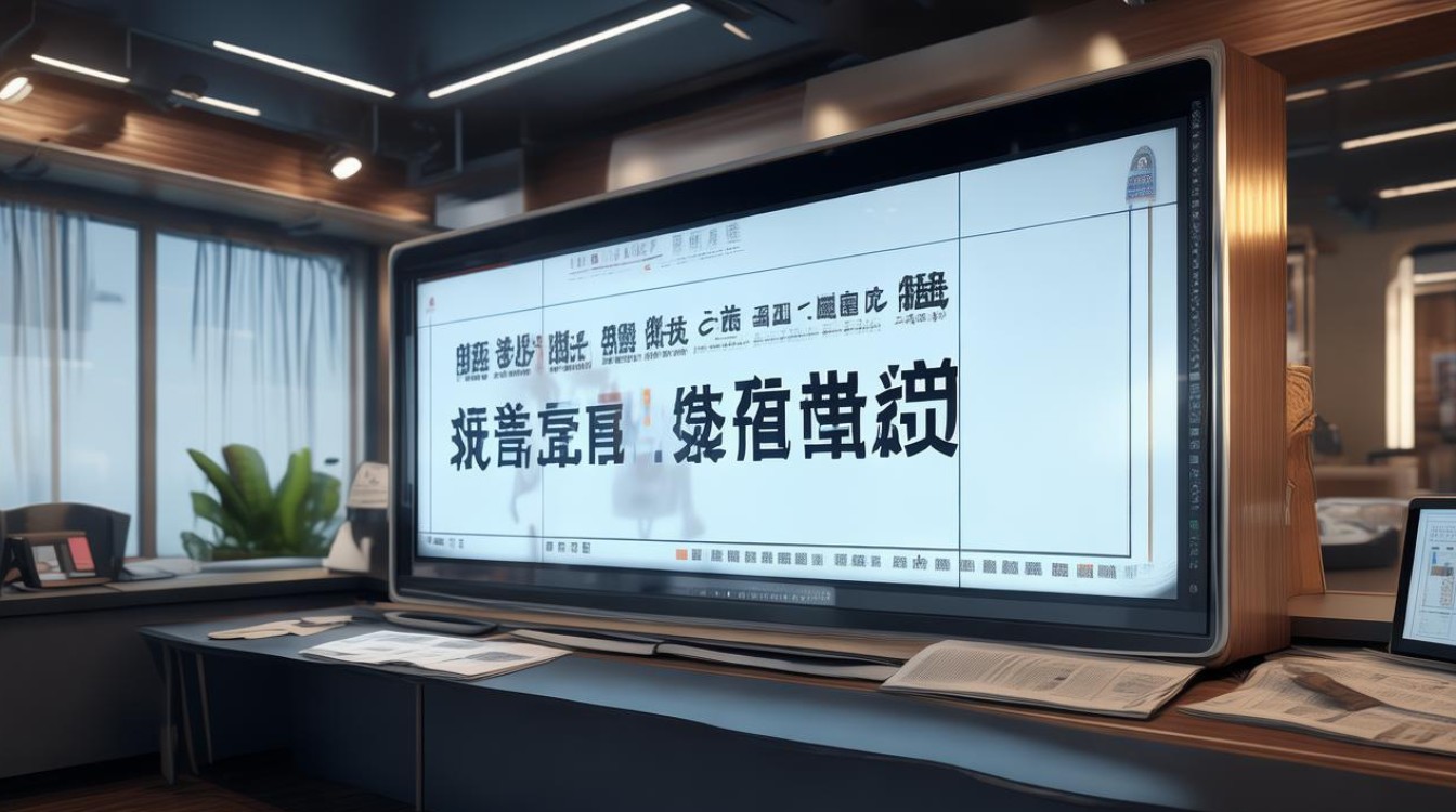 天津无新增本土疫情吗，天津无新增本土疫情吗最新消息-图3