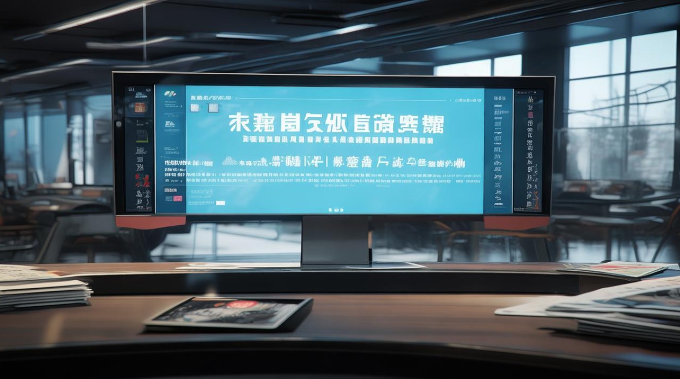 天津无新增本土疫情吗，天津无新增本土疫情吗最新消息-图4