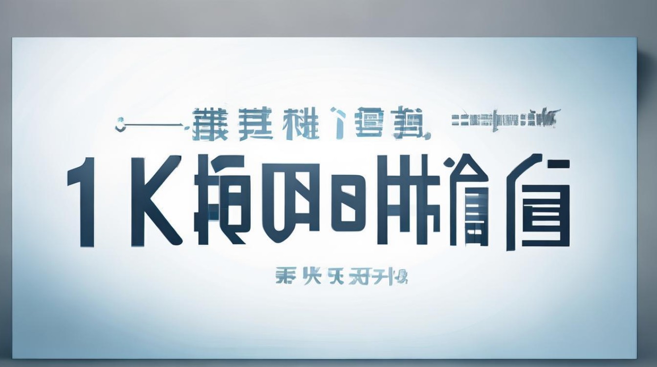 南京新增1例本土无症，南京新增1例本土无症状 详情公布-图1