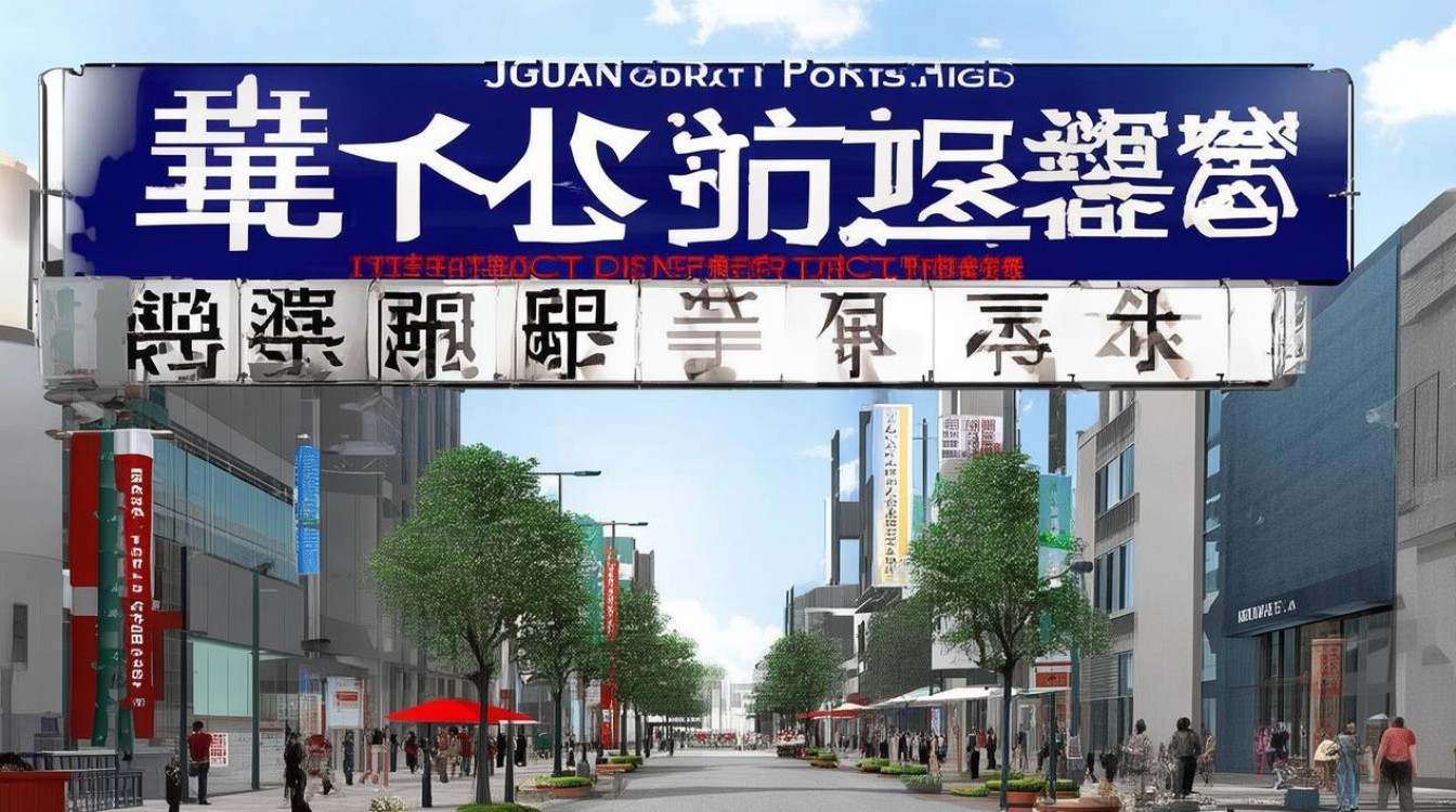 鸡冠区新增无症状感染者，鸡冠区新增无症状感染者轨迹-图4